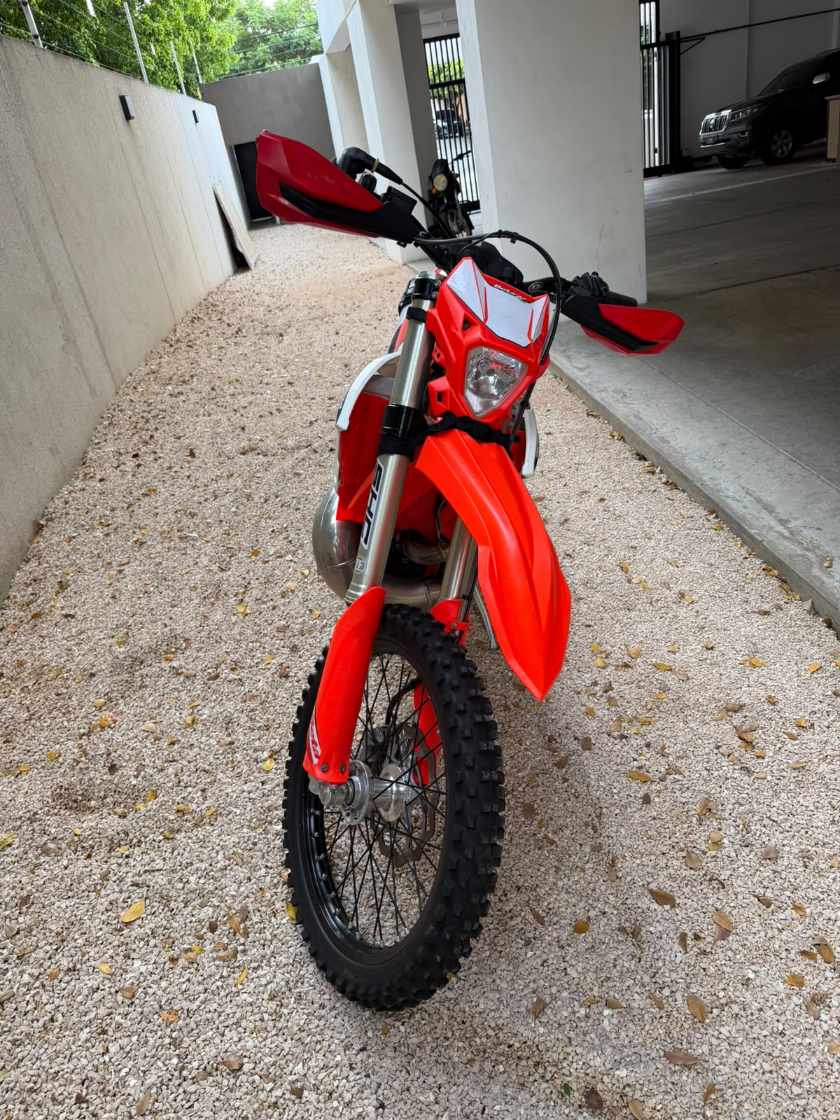 Beta RR 300 – 2025